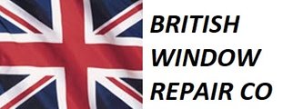 British Window Repair Co
